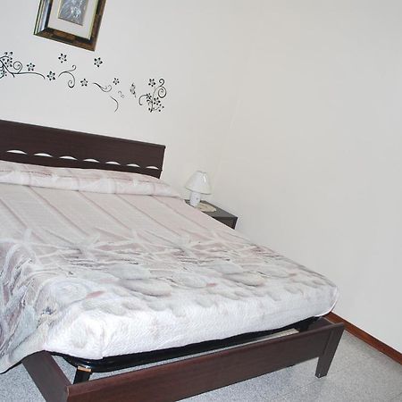 Bed and Breakfast Stella Marina Stintino Exterior foto